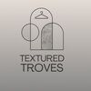 texturedtroves